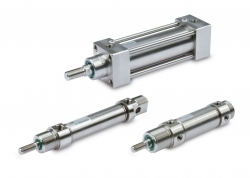 Stainless Steel