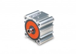 Motors and Drives
