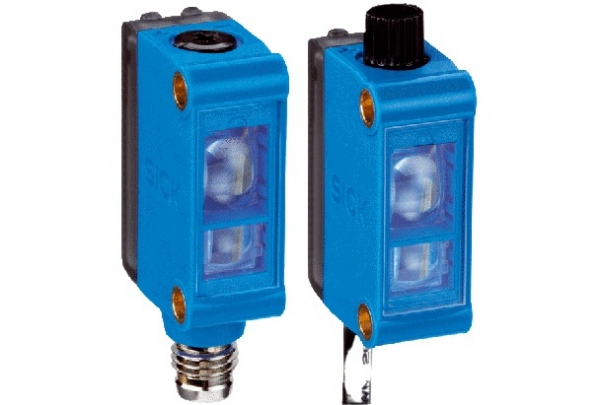 KTM core sensors