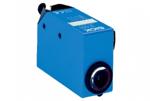 CS8