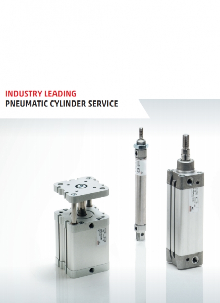 24 hour Cylinder building service 24 hour Cylinder building service